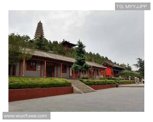 《全球足球巨星全景图鉴：从经典传奇到新星崛起的辉煌历程》