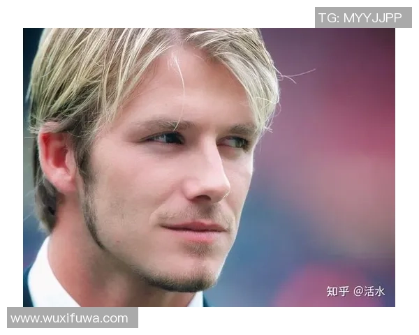 中国足球球星颜值排行榜 哪位球员最吸引眼球引发热议