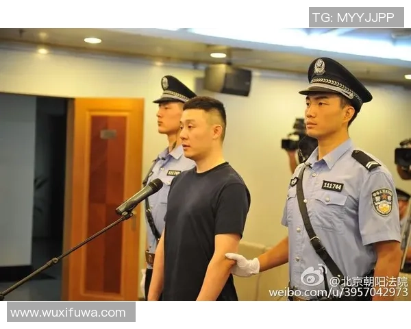 中国历史上因吸毒事件引发争议的足球球星及其沉浮人生