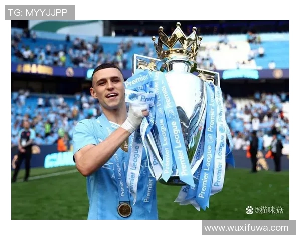 全球球星闪耀赛场激烈角逐足球盛宴尽显风采 全球球星闪耀赛场激烈角逐足球盛宴尽显风采