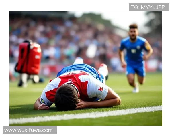 伤病成中国足球潜力巨星的梦魇 谁是那些被伤病扼杀的未来之星 伤病成中国足球潜力巨星的梦魇 谁是那些被伤病扼杀的未来之星