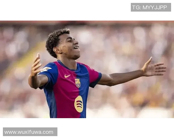 印花足球球星：以个性球衣展现自我风采的运动偶像