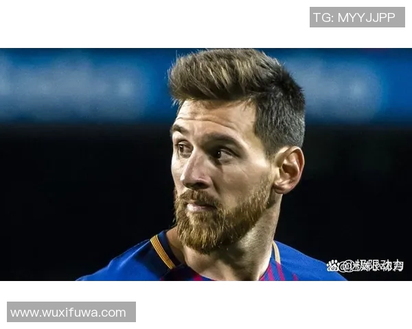 全球足球巨星齐聚一堂合照高清版展现顶级球员风采 全球足球巨星齐聚一堂合照高清版展现顶级球员风采