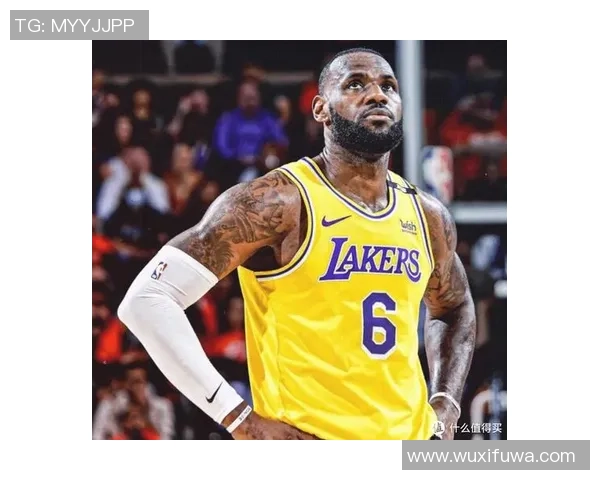 六号球星是谁探索足球世界中最具影响力的六号球员以及他们的辉煌成就 六号球星是谁探索足球世界中最具影响力的六号球员以及他们的辉煌成就