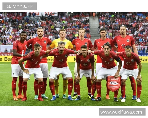 奥地利足球明星球员的传奇之路与辉煌成就解析 奥地利足球明星球员的传奇之路与辉煌成就解析