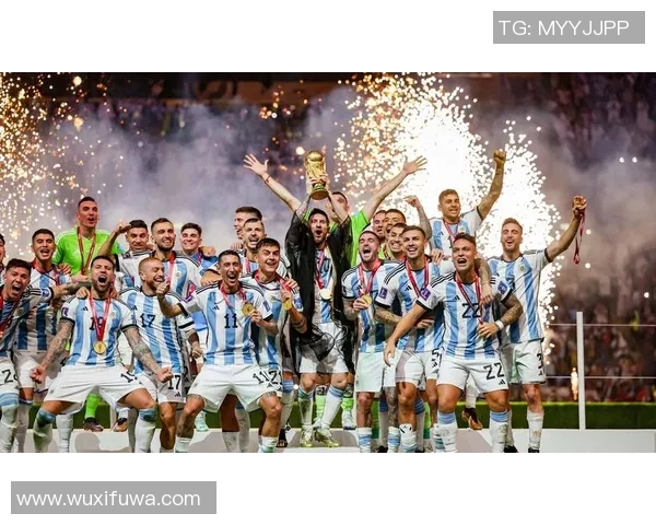 回顾上届世界足球巨星排名榜单揭晓全面解析实力与荣耀争锋 回顾上届世界足球巨星排名榜单揭晓全面解析实力与荣耀争锋