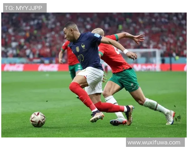 当前足坛巨星逐鹿绿茵 谁将在未来成为足坛新王者