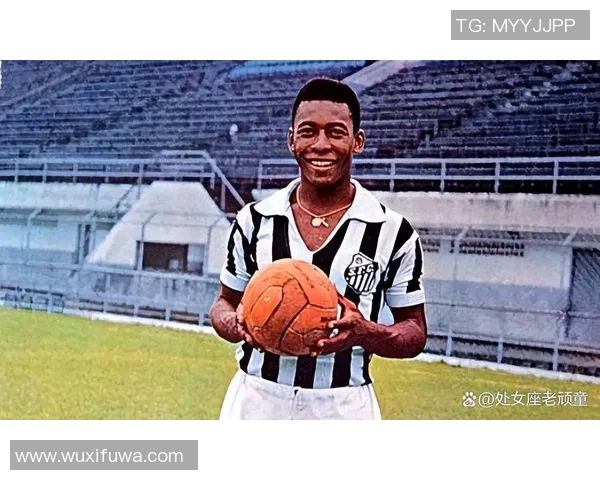 巴西新一代足球天才崛起 谁将成为下一个球王的接班人 巴西新一代足球天才崛起 谁将成为下一个球王的接班人