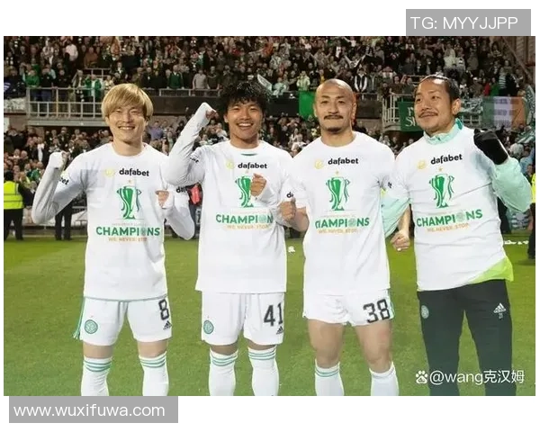 日本现役足球球星简介及其所属俱乐部和赛事表现分析