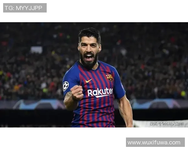 盘点足坛巨星未能圆梦时刻那些让人遗憾的经典故事