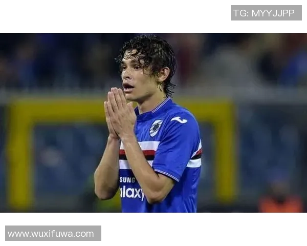 绵阳涌现的足球网红球星是谁 引发球迷热议和关注