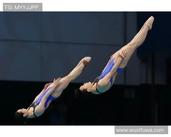 芜湖足球第一球星崛起 突破自我挑战职业生涯新高峰 芜湖足球第一球星崛起 突破自我挑战职业生涯新高峰