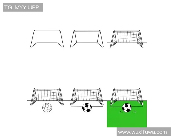 足球巨星一对一训练秘籍全面解析助你提升技巧和球场表现 足球巨星一对一训练秘籍全面解析助你提升技巧和球场表现