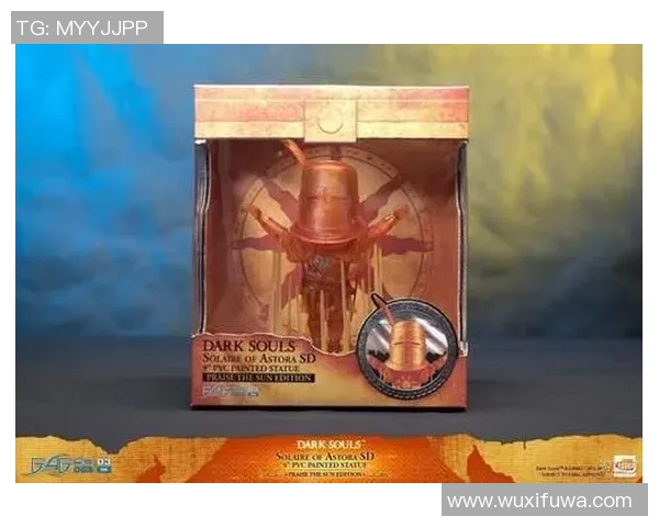 足球传奇球星手办开箱评测 揭开精致细节与收藏魅力