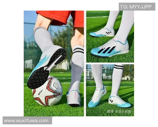 足球明星专属球靴揭秘：从设计灵感到科技革新引领赛场风潮