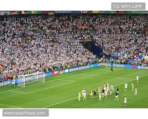 足球球星如何进行直播互动并吸引粉丝关注的实用指南 足球球星如何进行直播互动并吸引粉丝关注的实用指南