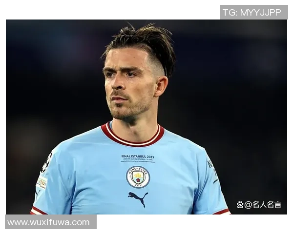 2025年世界足球球星最新排行榜揭晓 谁将成为全球足坛第一人 2025年世界足球球星最新排行榜揭晓 谁将成为全球足坛第一人