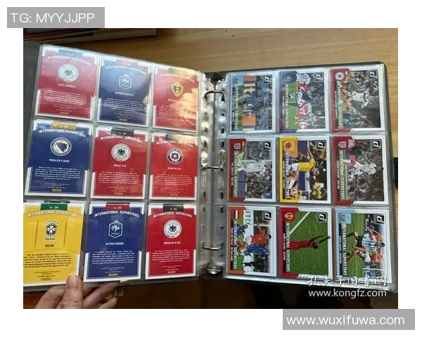 95分能否购买足球球星卡?详解卡片购买规则及价值解析 95分能否购买足球球星卡?详解卡片购买规则及价值解析