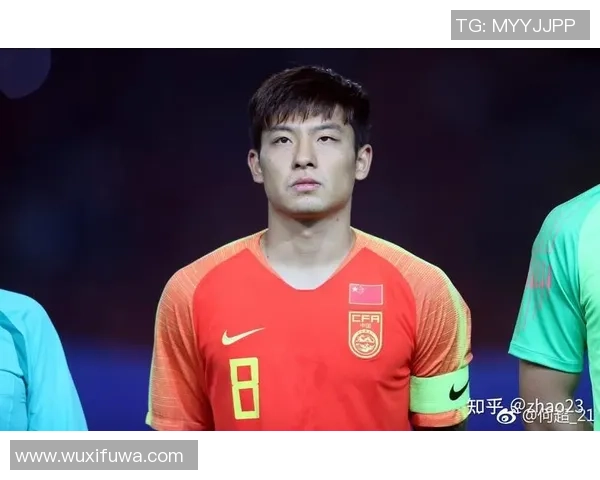 中国足球历史上最具影响力的球星是谁谁才是最厉害的代表人物 中国足球历史上最具影响力的球星是谁谁才是最厉害的代表人物