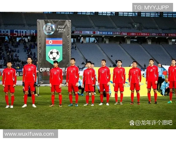 亚洲面孔闪耀绿茵场 多位足球球星成国际舞台亮点 亚洲面孔闪耀绿茵场 多位足球球星成国际舞台亮点