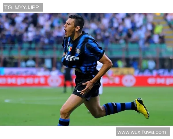 全球足球巅峰二十大球星阵容盘点 足球历史最强阵容一览 全球足球巅峰二十大球星阵容盘点 足球历史最强阵容一览