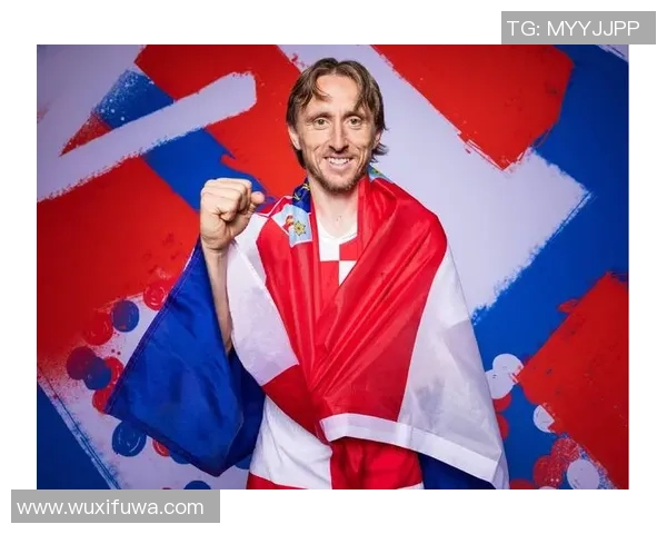 克罗地亚足球明星崛起:从莫德里奇到佩里西奇,球场传奇的背后故事 克罗地亚足球明星崛起:从莫德里奇到佩里西奇,球场传奇的背后故事