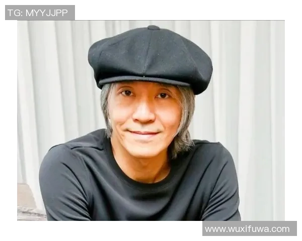 周星驰少林足球星女郎重返绿茵场 执掌足球与武功合璧之路 周星驰少林足球星女郎重返绿茵场 执掌足球与武功合璧之路