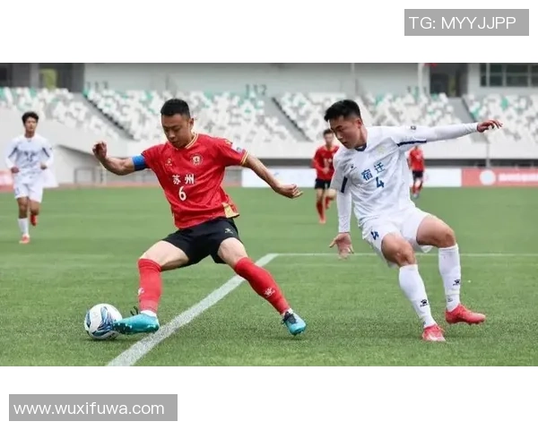 江苏足球历史上的首位传奇球星与他的辉煌时代探索