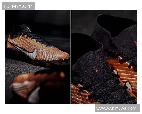 球星们的足球鞋选择揭秘他们为何偏爱这些品牌和型号 球星们的足球鞋选择揭秘他们为何偏爱这些品牌和型号