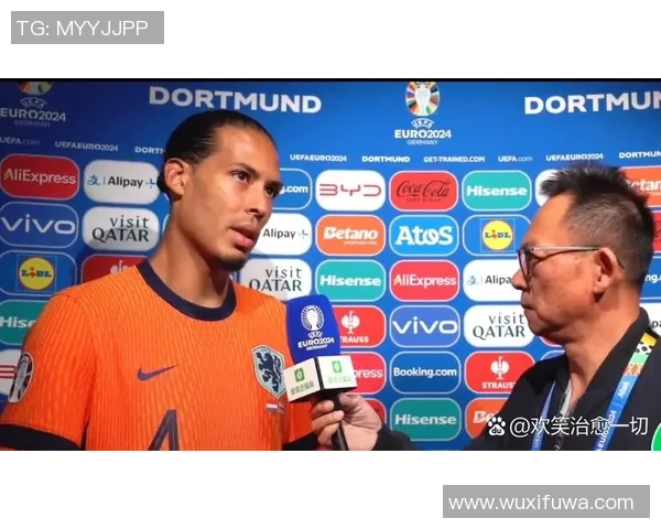 防守球星在足球赛场上的关键作用与他们如何决定比赛胜负走势