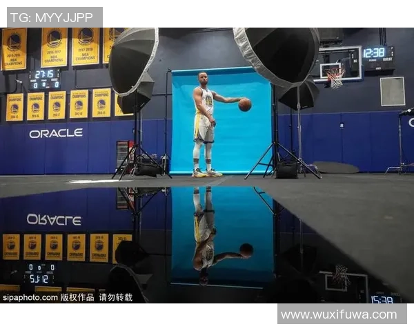 二十七号球衣背后那些传奇足球明星的光辉足迹与故事