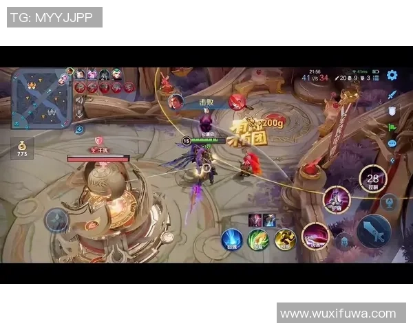 意大利传奇球星吕布的绿茵征途与荣耀时刻