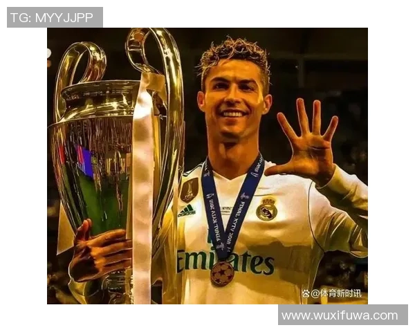 曾经风光无限却破产的十大足球球星背后的故事揭秘