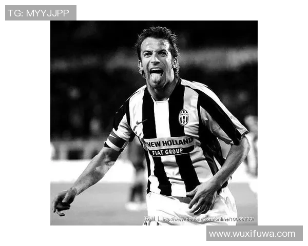 测测你最喜欢的足球球星是谁揭晓你内心的足球英雄梦