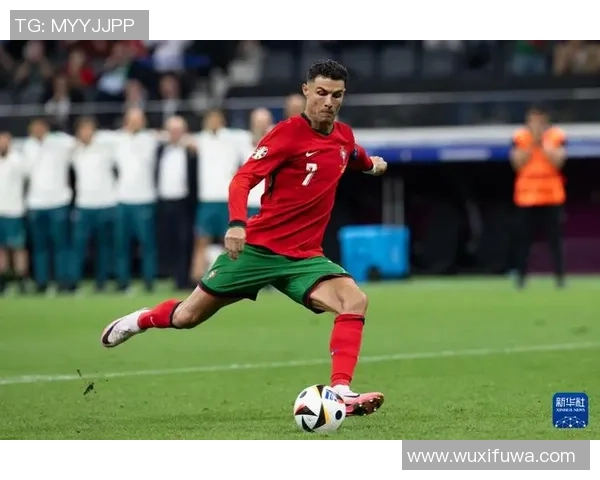 葡萄牙足球队球星排名揭秘：谁是当今最强球员？