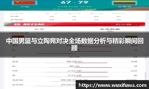 beat365官方网站