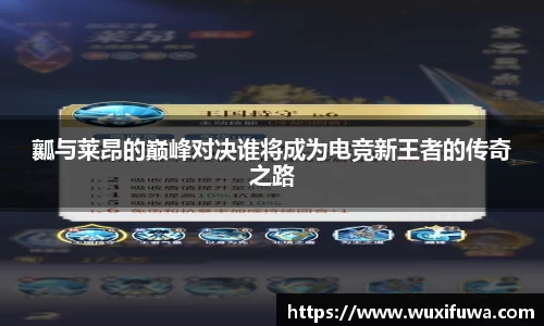 beat365官网
